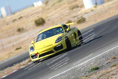 media/Dec-09-2023-Speed Ventures (Sat) [[3b2b1547b6]]/1-Red/session 2 turn 6/